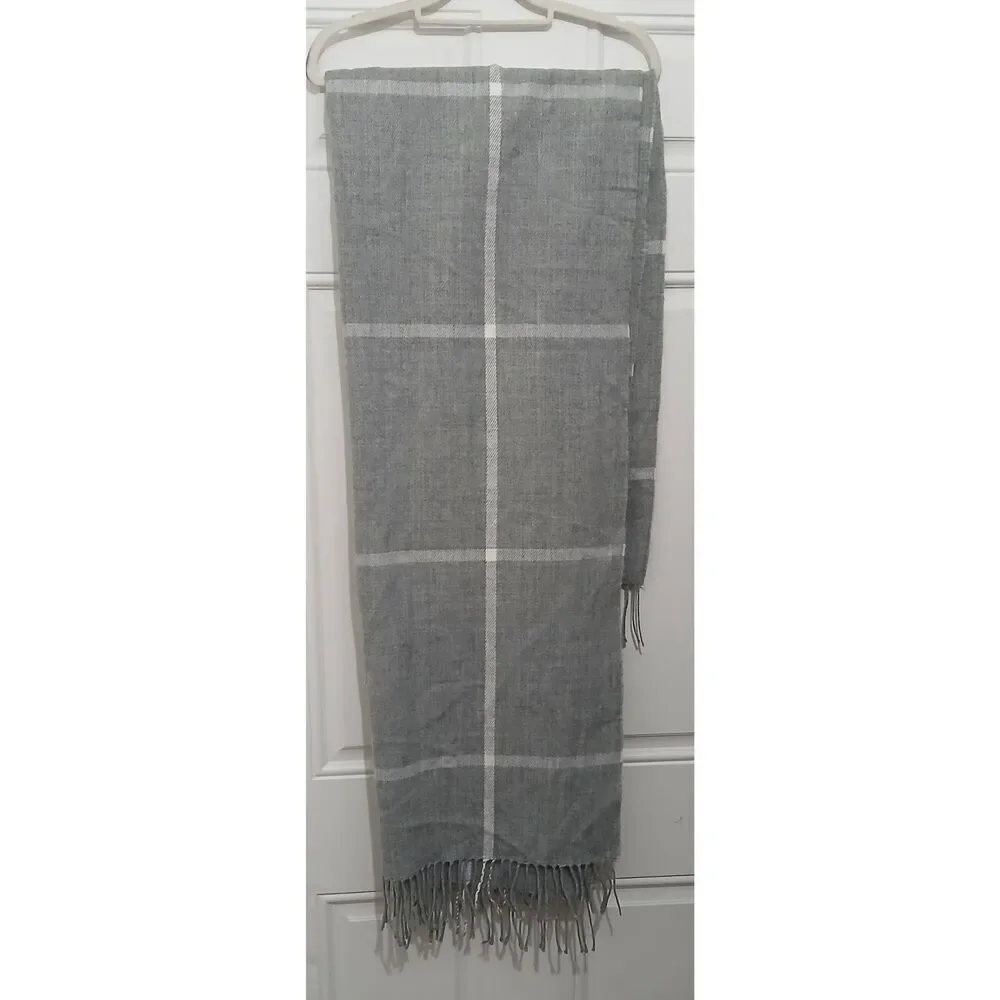 J. Crew Factory crew womens